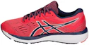 Order ASICS Gel-Cumulus 20 Rosa/Schwarz 1011A008-600