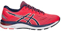 Shop ASICS Gel-Cumulus 20 Rosa/Schwarz 1011A008-600