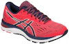 Purchase ASICS Gel-Cumulus 20 Rosa/Schwarz 1011A008-600