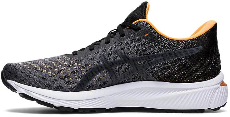 asics-gel-cumulus-22-knit-grey-orange-black-1011-a861-020