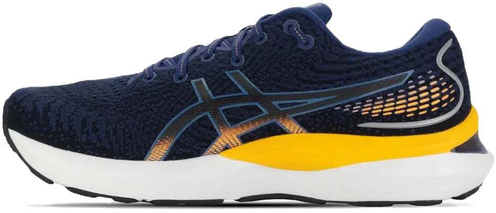 asics-gel-cumulus-24-blue-yellow-1011-b529-400