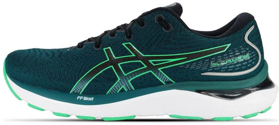 asics-gel-cumulus-24-green-1011-b529-004