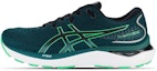 Buy ASICS Gel-Cumulus 24 'Green' 1011B529-004
