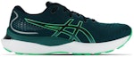 Order ASICS Gel-Cumulus 24 'Green' 1011B529-004