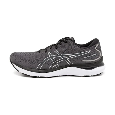ASICS Gel-Cumulus 24 'Grey'