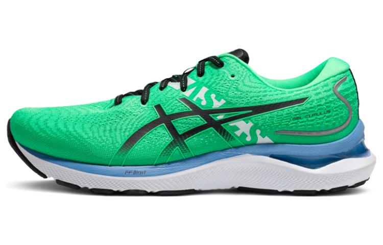ASICS Gel-Cumulus 24 Ekiden 1011B481-300