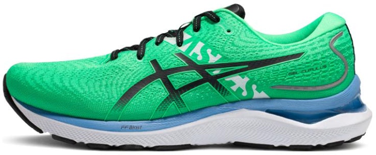 asics-gel-cumulus-24-green-black-1011-b481-300