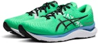 Order ASICS Gel-Cumulus 24 Ekiden kasut lari lelaki wanita 1011B481-300