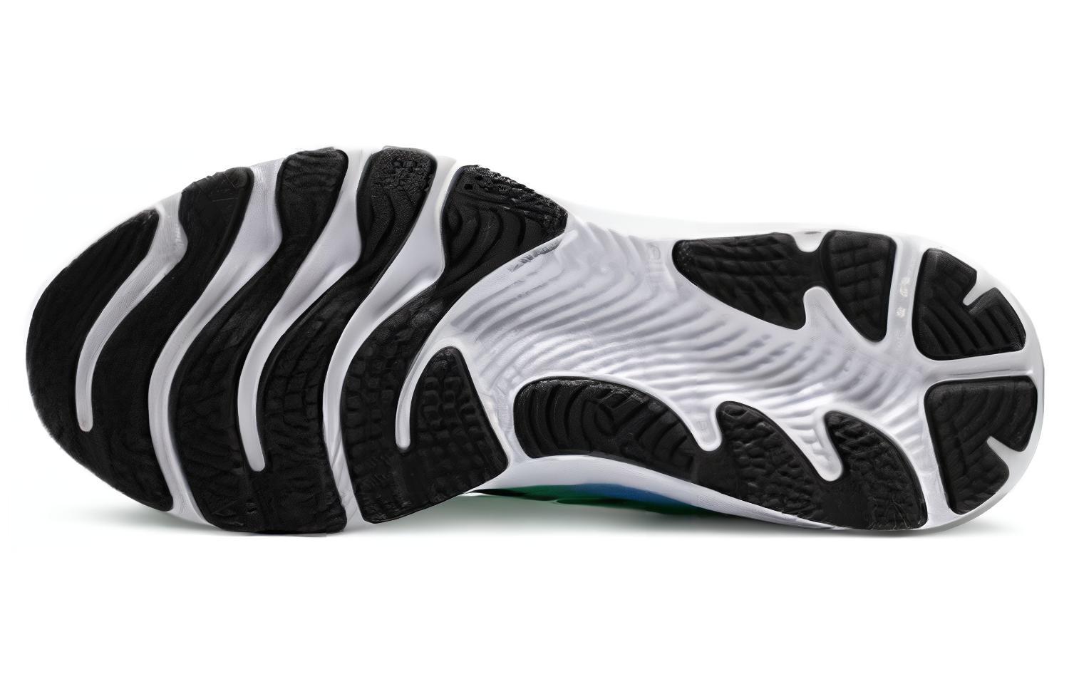 Purchase ASICS Gel-Cumulus 24 Ekiden Zapatillas para Correr 1011B481-300