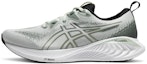 Buy ASICS GEL-CUMULUS 25 'Sage Hijau Minyak Zaitun' 1011B621-021