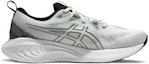 Order ASICS GEL-CUMULUS 25 'Sage Hijau Minyak Zaitun' 1011B621-021