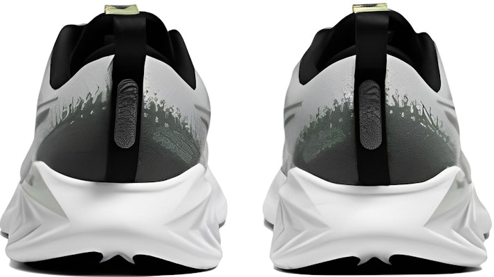 ASICS GEL-CUMULUS 25 'Sage Hijau Minyak Zaitun' 1011B621-021 Shop ASICS GEL-CUMULUS 25 'Sage Hijau Minyak Zaitun' 1011B621-021