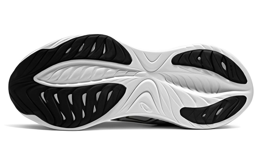 Purchase ASICS GEL-CUMULUS 25 'Sage Hijau Minyak Zaitun' 1011B621-021