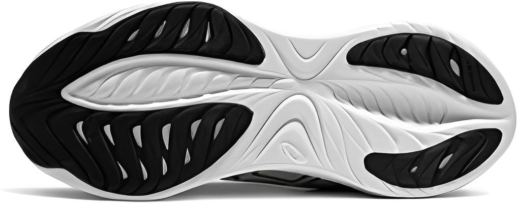 ASICS GEL-CUMULUS 25 'Sage Hijau Minyak Zaitun' 1011B621-021 Purchase ASICS GEL-CUMULUS 25 'Sage Hijau Minyak Zaitun' 1011B621-021