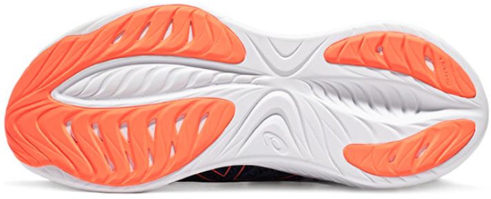 아식스 젤-커뮬러스 25 네이비 블루 슈즈 1011B682-401 Purchase 아식스 젤-커뮬러스 25 네이비 블루 슈즈 1011B682-401