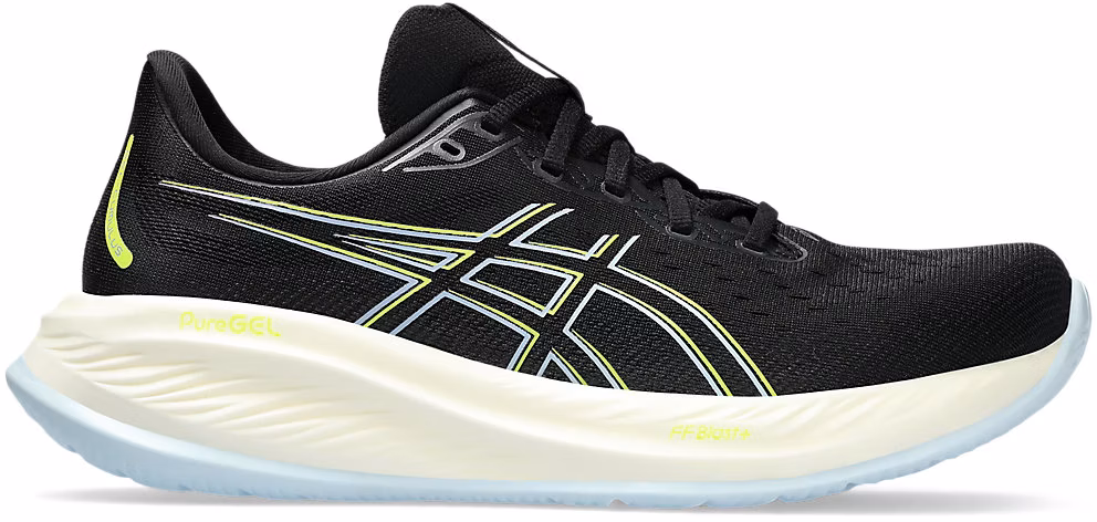 asics-gel-cumulus-26-black-safety-yellow-1011-b792-006