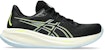 ASICS Gel-Cumulus 26 'Hitam Kuning Selamat' 1011B792-006