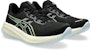 ASICS Gel-Cumulus 26 'Hitam Kuning Selamat' 1011B792-006