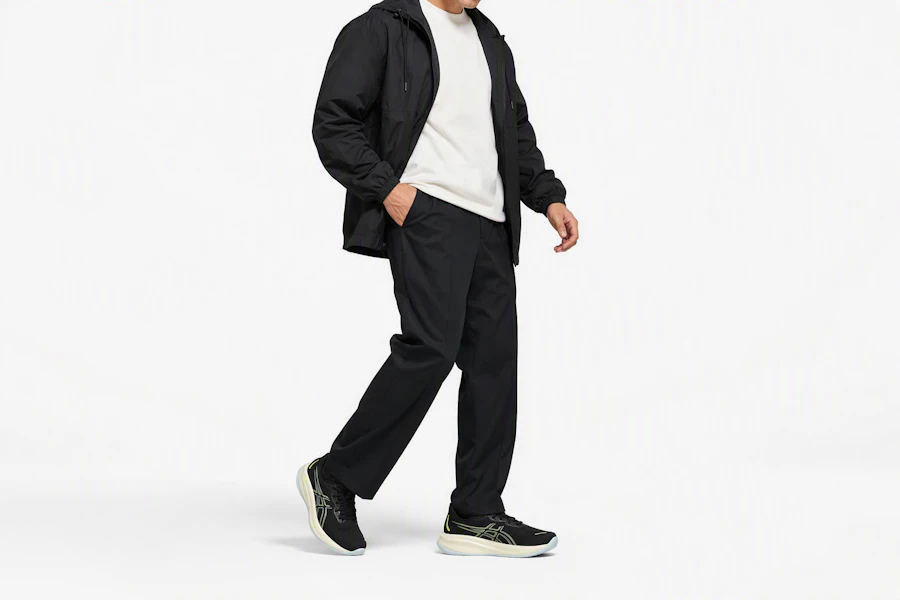 ASICS Gel-Cumulus 26 '黑色安全黃' 1011B792-006 1011B792-006 Order ASICS Gel-Cumulus 26 '黑色安全黃' 1011B792-006 1011B792-006