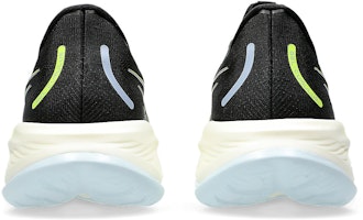 アシックス ゲルクムラス 26 「黒/安全イエロー」 1011B792-006 Purchase アシックス ゲルクムラス 26 「黒/安全イエロー」 1011B792-006