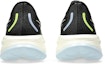 Purchase ASICS Gel-Cumulus 26 'Hitam Kuning Selamat' 1011B792-006