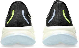 Details for ASICS Gel-Cumulus 26 '黑色安全黃' 1011B792-006 1011B792-006