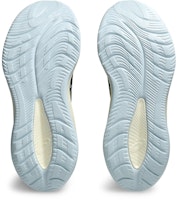 アシックス ゲルクムラス 26 「黒/安全イエロー」 1011B792-006 Sizing アシックス ゲルクムラス 26 「黒/安全イエロー」 1011B792-006