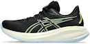 Cheap ASICS Gel-Cumulus 26 'Hitam Kuning Selamat' 1011B792-006
