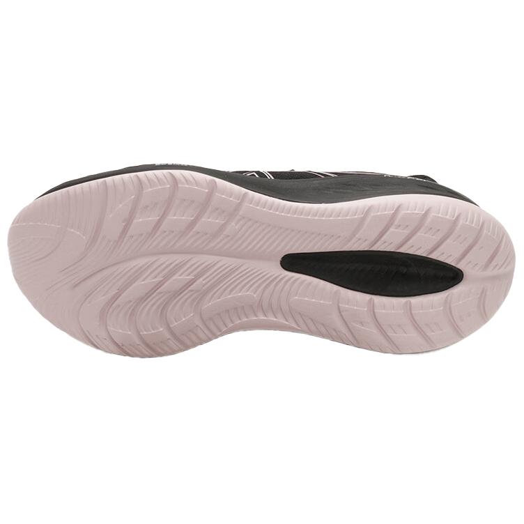 Shop ASICS Gel-Cumulus 26「黑色溪玫瑰」 1011B792-005