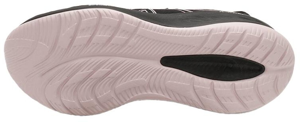 ASICS Gel-Cumulus 26「黑色溪玫瑰」 1011B792-005 Shop ASICS Gel-Cumulus 26「黑色溪玫瑰」 1011B792-005