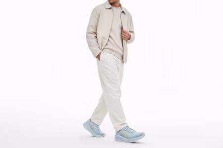 Order ASICS Gel-Cumulus 26 '酷灰安全黃' 型號1011B792-021 1011B792-021