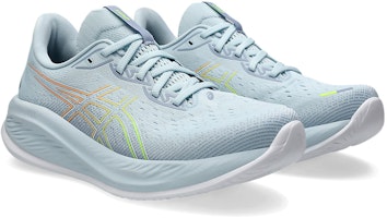 아식스 젤-큐뮬러스 26 '쿨 그레이 세이프티 옐로우' 1011B792-021 1011B792-021 Order 아식스 젤-큐뮬러스 26 '쿨 그레이 세이프티 옐로우' 1011B792-021 1011B792-021