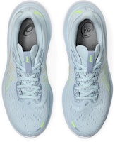 아식스 젤-큐뮬러스 26 '쿨 그레이 세이프티 옐로우' 1011B792-021 1011B792-021 Details for 아식스 젤-큐뮬러스 26 '쿨 그레이 세이프티 옐로우' 1011B792-021 1011B792-021