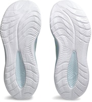 아식스 젤-큐뮬러스 26 '쿨 그레이 세이프티 옐로우' 1011B792-021 1011B792-021 Sizing 아식스 젤-큐뮬러스 26 '쿨 그레이 세이프티 옐로우' 1011B792-021 1011B792-021