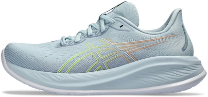 아식스 젤-큐뮬러스 26 '쿨 그레이 세이프티 옐로우' 1011B792-021 1011B792-021 Cheap 아식스 젤-큐뮬러스 26 '쿨 그레이 세이프티 옐로우' 1011B792-021 1011B792-021