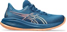 Buy ASICS Gel-Cumulus 26 'Navy Mewah Oren Pudar' 1011B792-403