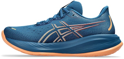 ASICS Gel-Cumulus 26 '濃海軍漸橙' 1011B792-403 1011B792-403 Shop ASICS Gel-Cumulus 26 '濃海軍漸橙' 1011B792-403 1011B792-403