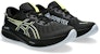 ASICS Gel-Cumulus 26 Gtx 'Hitam Kelabu Sejuk' 1011B864-001