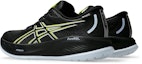Lookbook ASICS Gel-Cumulus 26 Gtx 'Hitam Kelabu Sejuk' 1011B864-001