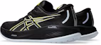 Shop ASICS Gel-Cumulus 26 GTX '黑色酷灰' 1011B864-001