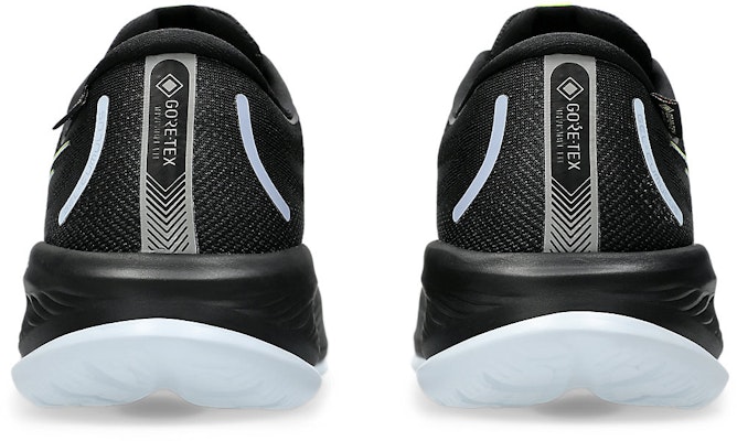 ASICS Gel-Cumulus 26 Gtx 'Black Cool Grey' 1011B864-001 Purchase ASICS Gel-Cumulus 26 Gtx 'Black Cool Grey' 1011B864-001