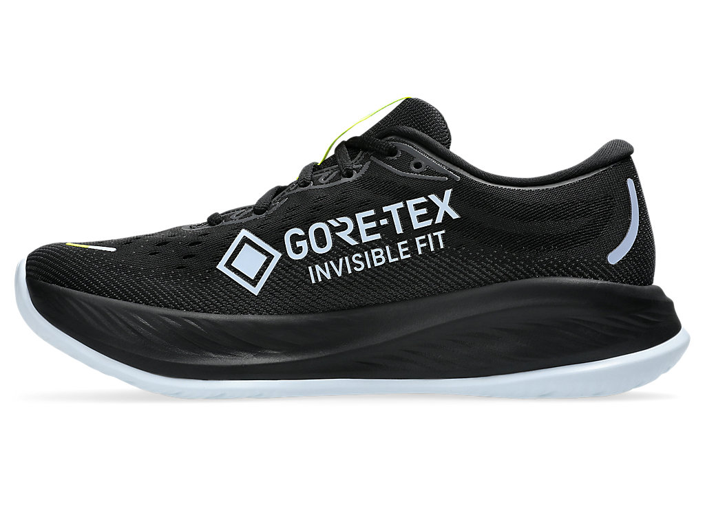 Purchase ASICS Gel-Cumulus 26 GTX '黑色酷灰' 1011B864-001