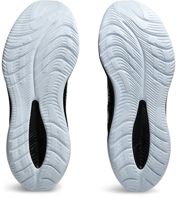 ASICS Gel-Cumulus 26 Gtx 'Black Cool Grey' 1011B864-001 Sizing ASICS Gel-Cumulus 26 Gtx 'Black Cool Grey' 1011B864-001