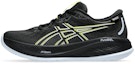 Cheap ASICS Gel-Cumulus 26 Gtx 'Hitam Kelabu Sejuk' 1011B864-001