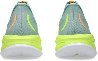 ASICS Gel-Cumulus 26 巴黎版 '淡绿黄荧光' 运动鞋 1011B947-750 Purchase ASICS Gel-Cumulus 26 巴黎版 '淡绿黄荧光' 运动鞋 1011B947-750