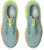 ASICS Gel-Cumulus 26 Paris 'Light Celadon Safety Yellow' Batu Kapur Lelap 1011B947-750