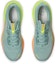 Details for ASICS Gel-Cumulus 26 Paris 'Light Celadon Safety Yellow' Batu Kapur Lelap 1011B947-750