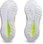 ASICS Gel-Cumulus 26 Paris 'Light Celadon Safety Yellow' Batu Kapur Lelap 1011B947-750