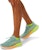 ASICS Gel-Cumulus 26 Paris 'Light Celadon Safety Yellow' Batu Kapur Lelap 1011B947-750