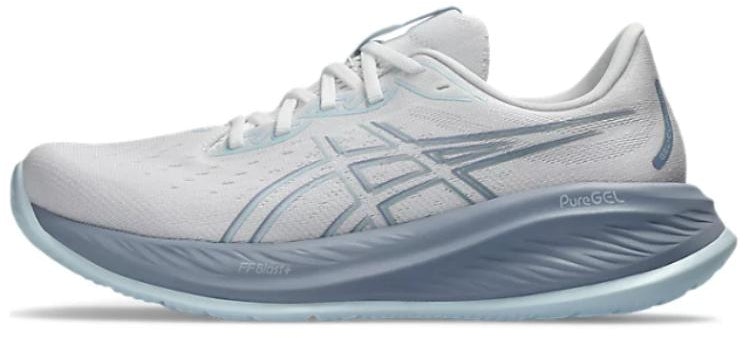 asics-gel-cumulus-26-sneakers-white-grey-blue-1011-b792-102